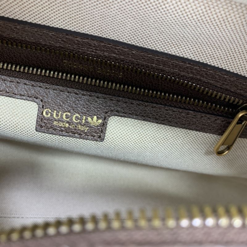 Gucci Top Handle Bags